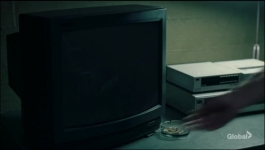 NCIS Origins - Season 01 Episode 06